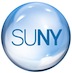 Two SUNY Campuses to Have New Women Presidents