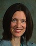 Six Women Academics Receive Notable Awards