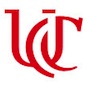 University of Cincinnati Establishes a Women in Leadership and Learning Program