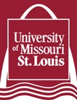 Women’s Institute at the University of Missouri at St. Louis Faces Extinction