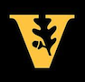 Three Women Named to Endowed Chairs at Vanderbilt University