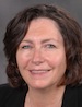 Verna Fitzsimmons to Lead the Salina Campus of Kansas State University