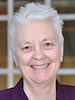 Dean of College of Liberal Arts at Penn State Honored With $3 Million in Gifts