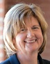 Georgian College in Barrie, Ontario, Chooses Its Next President
