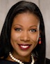 Eight Women in Academia Honored With Prestigious Awards