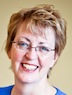 Susan Wolff to Lead Great Falls Campus of Montana State University