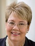 The University of Virginia Reinstates Teresa Sullivan as President