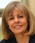 Anita Hernandez Named Editor of the New Mexico Journal of Reading