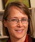 Fourteen Women Taking on New Administrative Roles in Higher Education