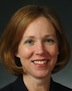 University of North Carolina Study Shows Eating Disorders Are Common Among Older Women