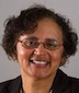 Pomona College Dean to Direct the MacArthur “Genius Awards” Program