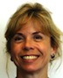 Jane Dailey Named to a Fletcher Fellowship