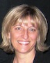 Thirteen Women Named to Administrative Positions in Higher Education