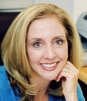 Research Finds That Many Women Are Uninformed About Heart Disease