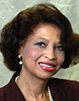Linda Edmonds Turner to Lead Roxbury Community College
