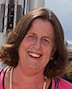 Margaret Sullivan Stepping Down as Head of University of South Florida-St. Petersburg