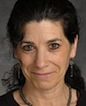 Deborah Estrin Is the First Faculty Hire at CornellNYC Tech