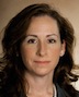 Three Women Named to Department Chairs