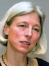 Three Notable Appointments of Women to Faculty Positions