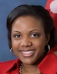 Danette Howard Named Secretary of Higher Education for the State of Maryland