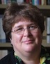Four Women Appointed Deans
