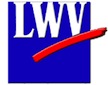 University of Georgia Receives Archives of The League of Women Voters
