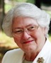 Prestigious Honors for Three Women Academics