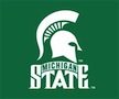 Michigan State Researchers Examine How Anxiety Levels Impact Women’s Brain Activity