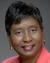 Sixteen Women in New Administrative Posts in Higher Education