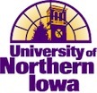 Independent Audit Finds University of Northern Iowa’s Sexual Misconduct Polices Are Inadequate