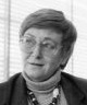 In Memoriam: Elsie M. Pinkston, 1937-2012