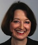 Mary Ann Rankin Named Provost at the University of Maryland