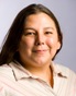 A Milestone in Women’s Higher Education at the University at Buffalo