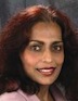 Addressing the Gender Gap in College and University Presidents
