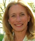 Sue Henderson Will Be the First Woman to Lead New Jersey City University