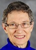 Seven Women Honored With Prestigious Awards