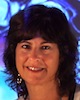 University of California Irvine Professor to Edit New Journal on Huntington’s Disease