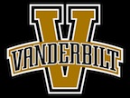 Vanderbilt Football Coach Apologizes for Comments About Wives