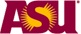 Three New Associate Deans of Nursing at Arizona State University
