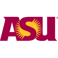 Four Women Appointed to Lead Academic Units at Arizona State University