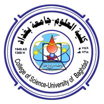 Ten Iraqi Women to Spend July Studying in STEM Fields at Smith College