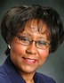 Five Women Named to Dean Posts
