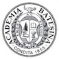 Two Women Scholars Awarded Tenure at Bates College