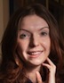 The Youngest Person to Earn a Ph.D. at the University of California Riverside