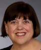 Prestigious Honors for Three Women Professors