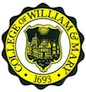 Four Women Promoted to Full Professor at the College of William and Mary