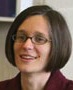 In Memoriam: Susan E. Colon 1973-2012