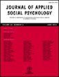 University Study Finds Women Are More Stressed Than Men