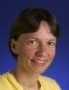 Ina Dobrinski Among Four Finalists for Dean of the University Wisconsin Veterinary School