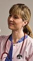 Women Making Slow Progress in Appointments as Deans of Medical Schools